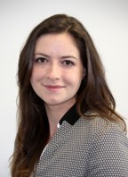 Hebold Natalia klein