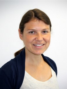 Hiessl Christina klein