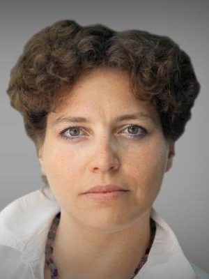 tyrowicz