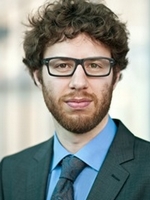 DanielArnold2