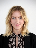 Lorenz Olga r