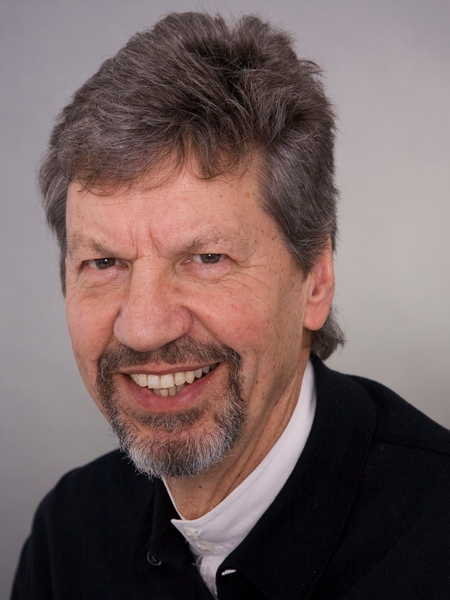 DieterSadowski